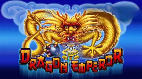 Dragon Link Pokies: Play Dragon Emperor Pokies Online Free .